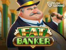 Aviator casino hile apk. Betsson casino welcome bonus.53